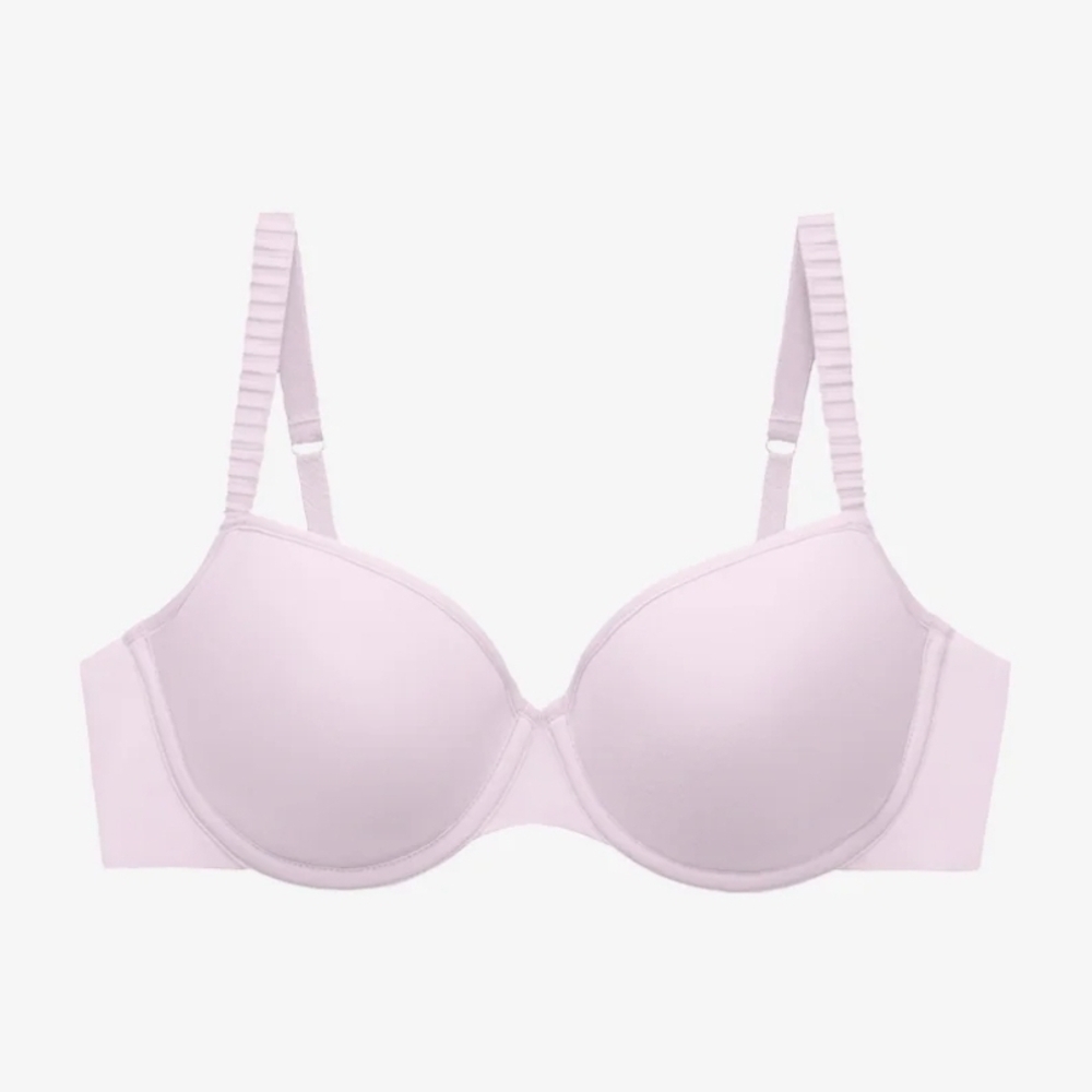 ThirdLove Classic Tshirt Bra
